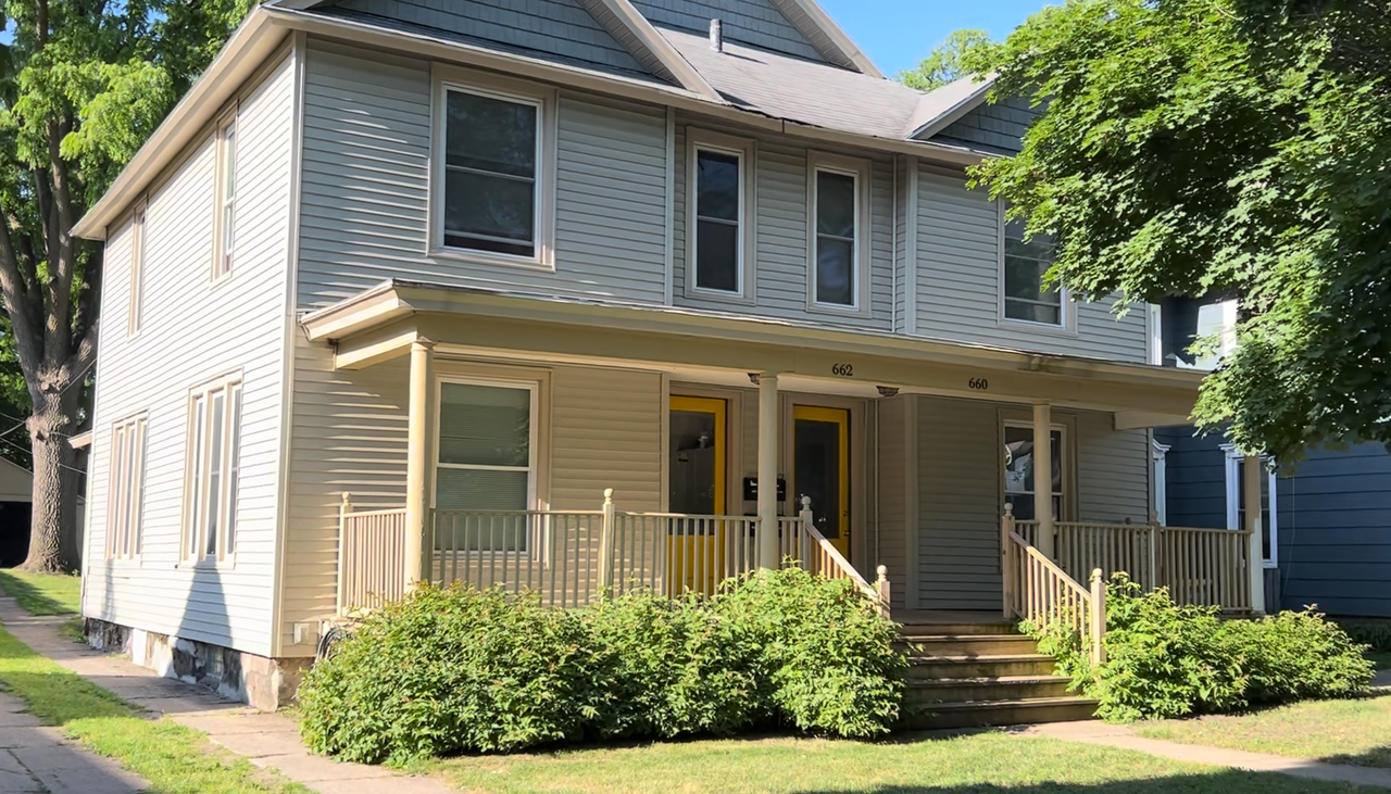 662 Kellogg St Se #1 - Photo 5 of 17