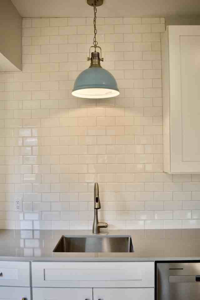 662 Kellogg St Se #1 - Photo 2 of 17