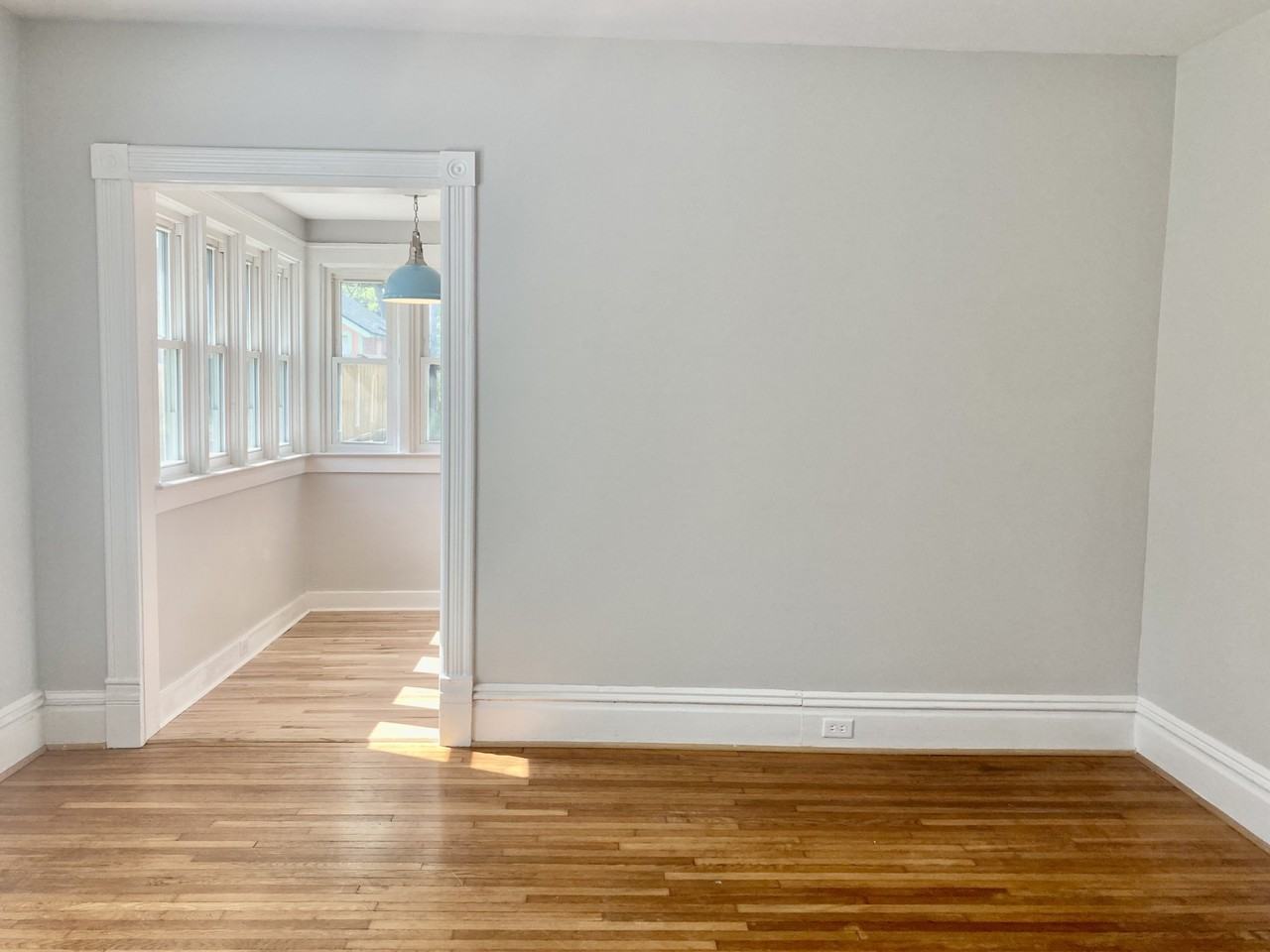 662 Kellogg St Se #1 - Photo 3 of 17