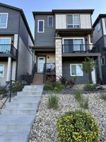 featured image of 11254 Modern Meadow Loop