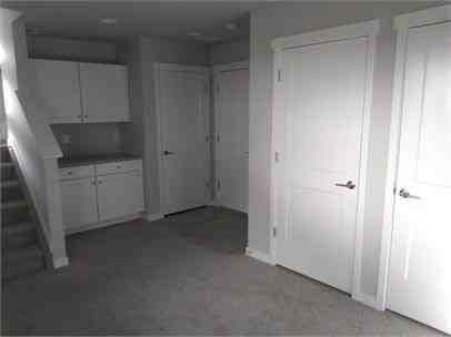 11254 Modern Meadow Loop - Photo 2 of 8