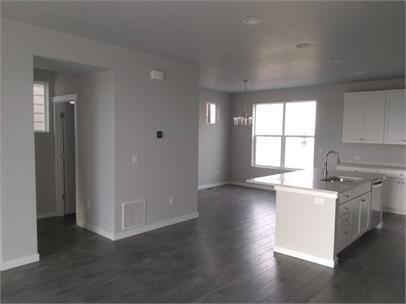 11254 Modern Meadow Loop - Photo 3 of 8