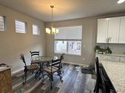 11254 Modern Meadow Loop - Photo 5 of 8