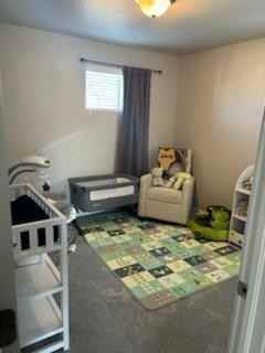 11254 Modern Meadow Loop - Photo 6 of 8