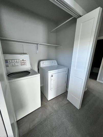 11254 Modern Meadow Loop - Photo 7 of 8