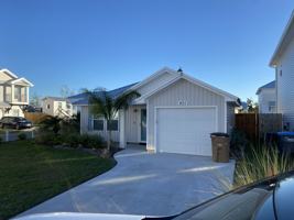 featured image of 401 Raven Ln