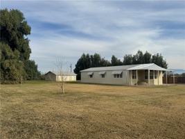 featured image of 10044 S Kent Rd