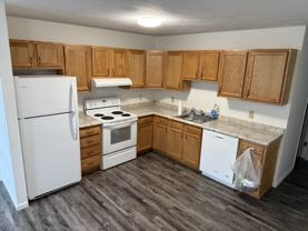 673 S Main St #A - Photo 1 of 1