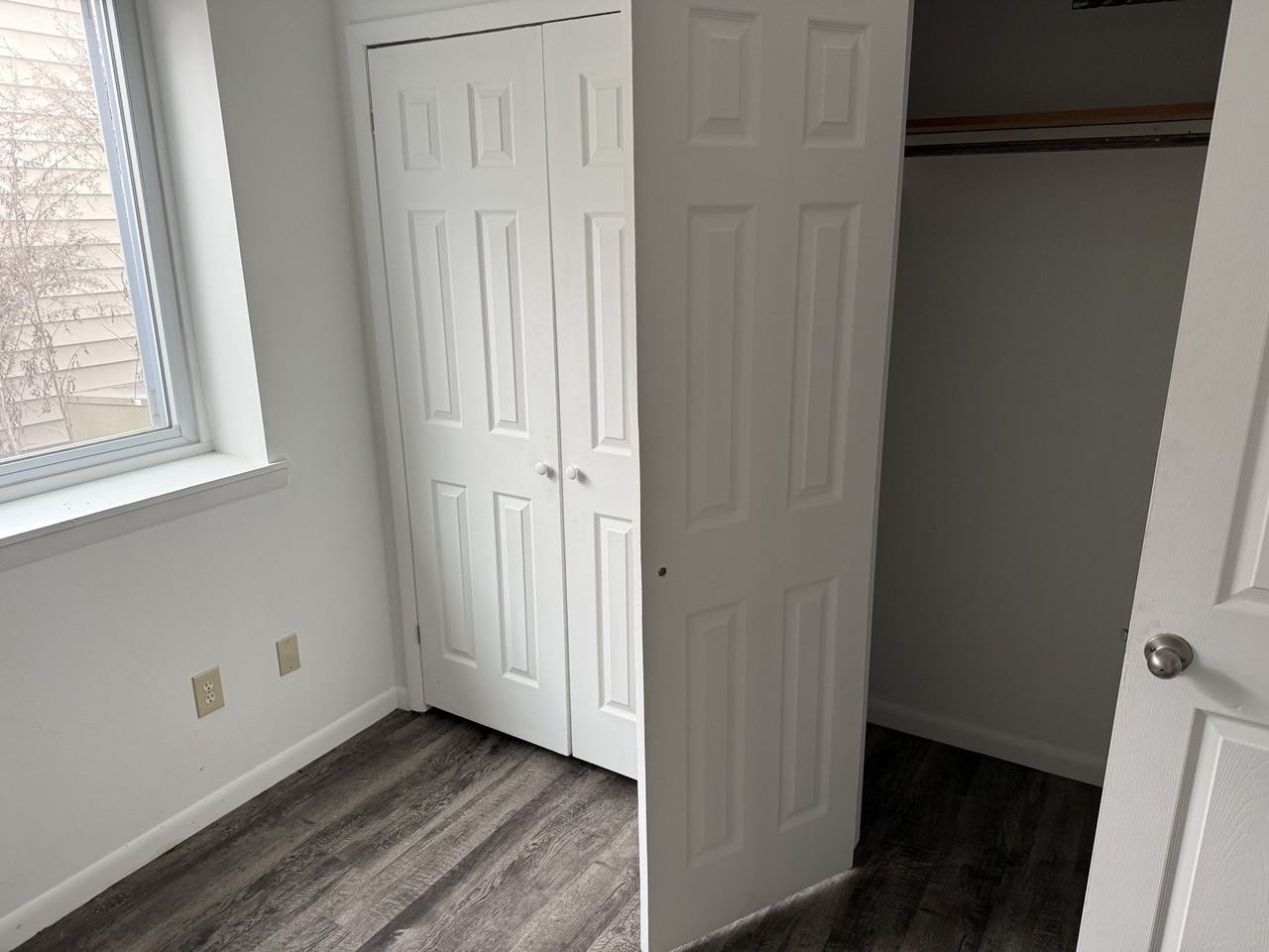 673 S Main St #A - Photo 3 of 8