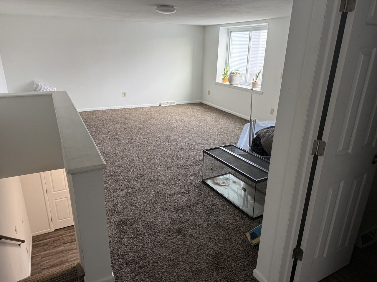 673 S Main St #A - Photo 5 of 8