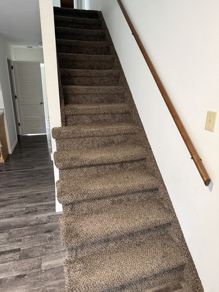 673 S Main St #A - Photo 7 of 8