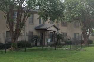 4211 Chartres St #6 - Photo 1 of 1