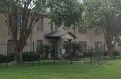 4211 Chartres St #8 - Photo 1 of 1