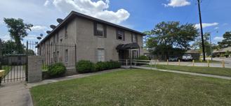 3602 Rosedale St #10 - Photo 1 of 1