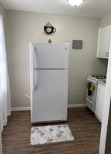 3602 Rosedale St #10 - Photo 3 of 7