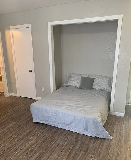 3602 Rosedale St #10 - Photo 4 of 7