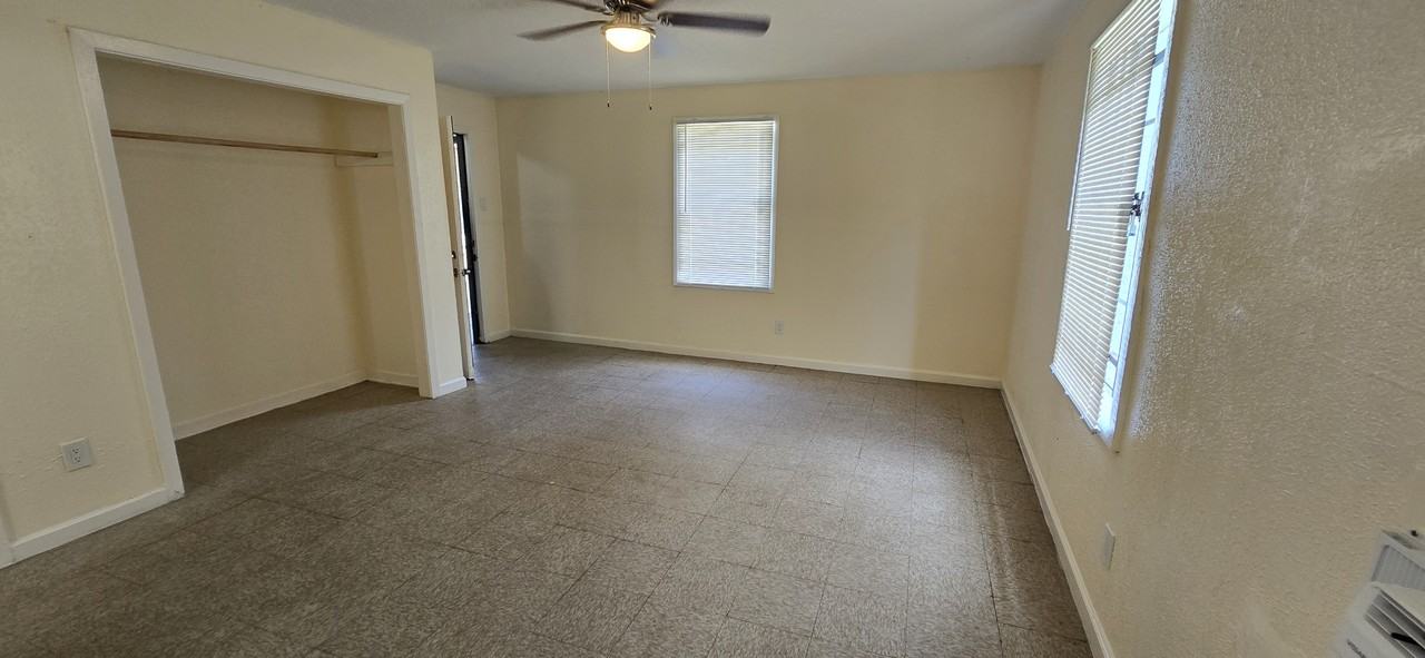 3602 Rosedale St #10 - Photo 5 of 7