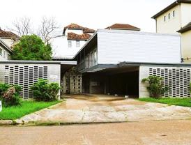 2414 Mimosa Dr #5 - Photo 1 of 1