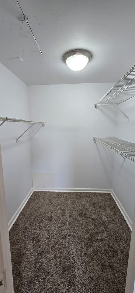 2414 Mimosa Dr #5 - Photo 7 of 12