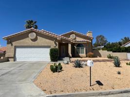 featured image of 9741 Troon Ct