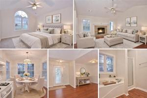 featured image of 154 Leighs Grove Ct #1