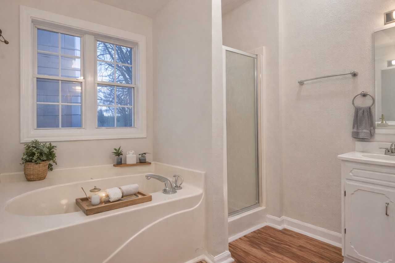 154 Leighs Grove Ct #1 - Photo 2 of 9