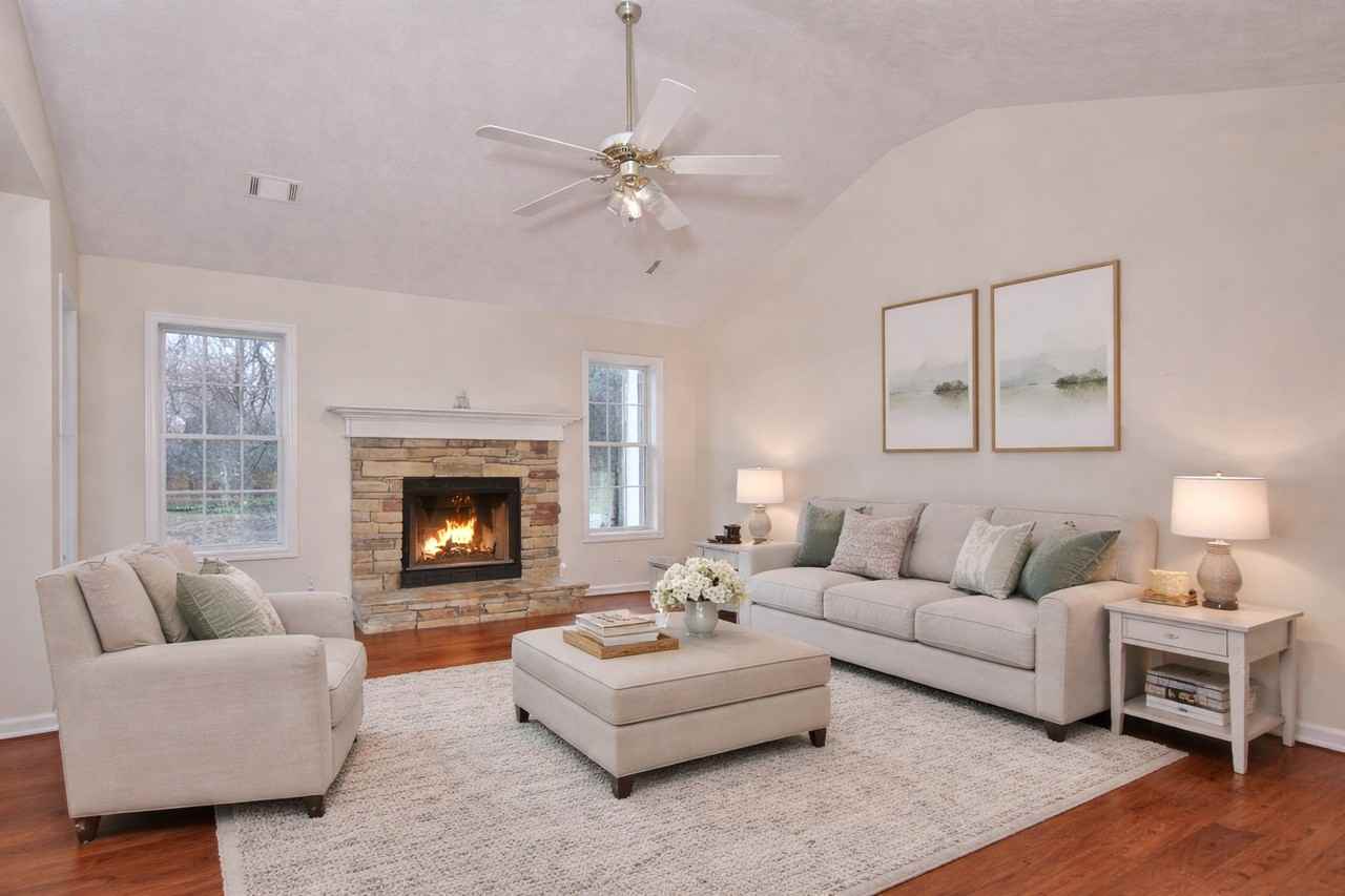 154 Leighs Grove Ct #1 - Photo 5 of 9