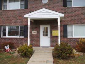 1490 Tower Dr #1 - Photo 1 of 1