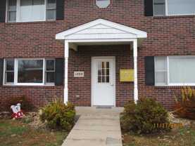 1490 Tower Dr #4 - Photo 1 of 1