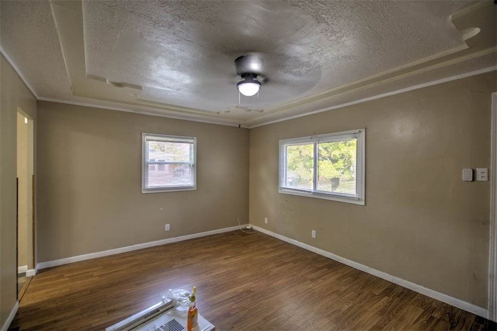 1329 E Main St - Photo 3 of 13