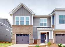 635 Cline Falls Dr - Photo 1 of 1