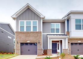 featured image of 635 Cline Falls Dr