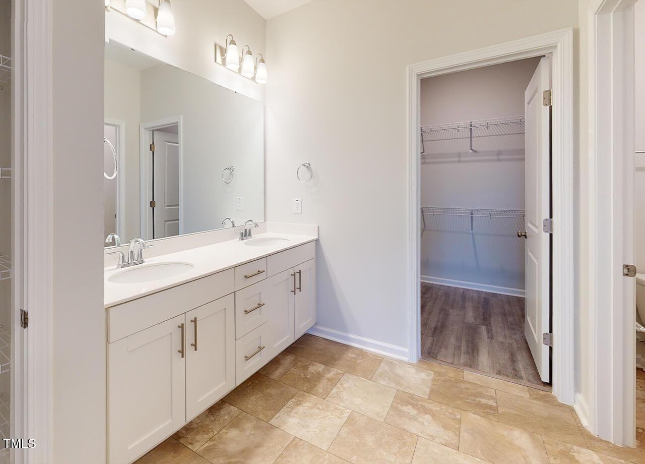 635 Cline Falls Dr - Photo 7 of 23