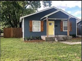 3025 Nw 18th St #FRONT - Photo 1 of 1