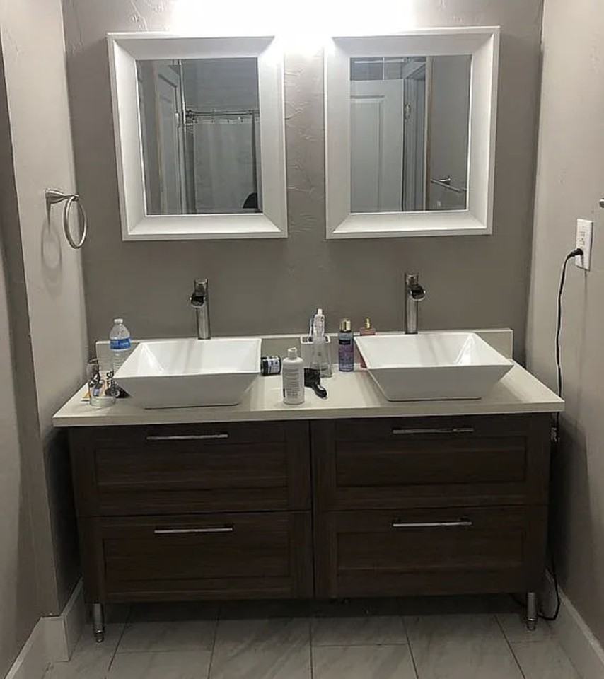 3025 Nw 18th St - Photo 2 of 3