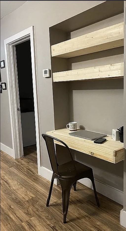 3025 Nw 18th St - Photo 3 of 3