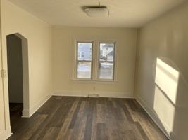 featured image of 4042 Oak St #40