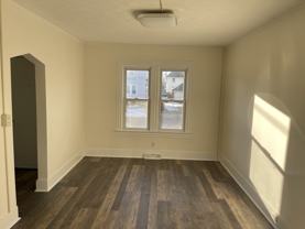 4042 Oak St #40 - Photo 1 of 1
