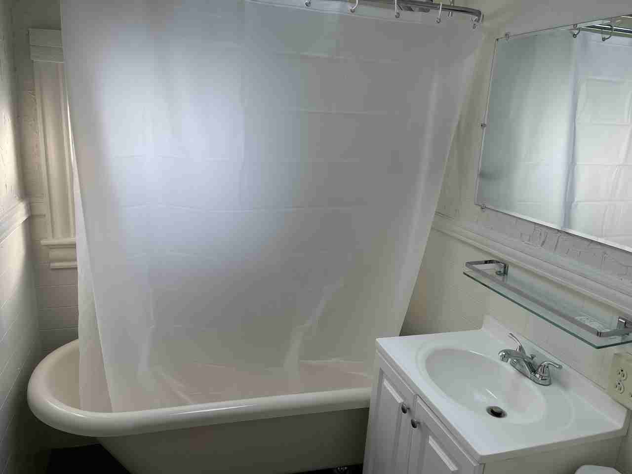 4042 Oak St #40 - Photo 2 of 46