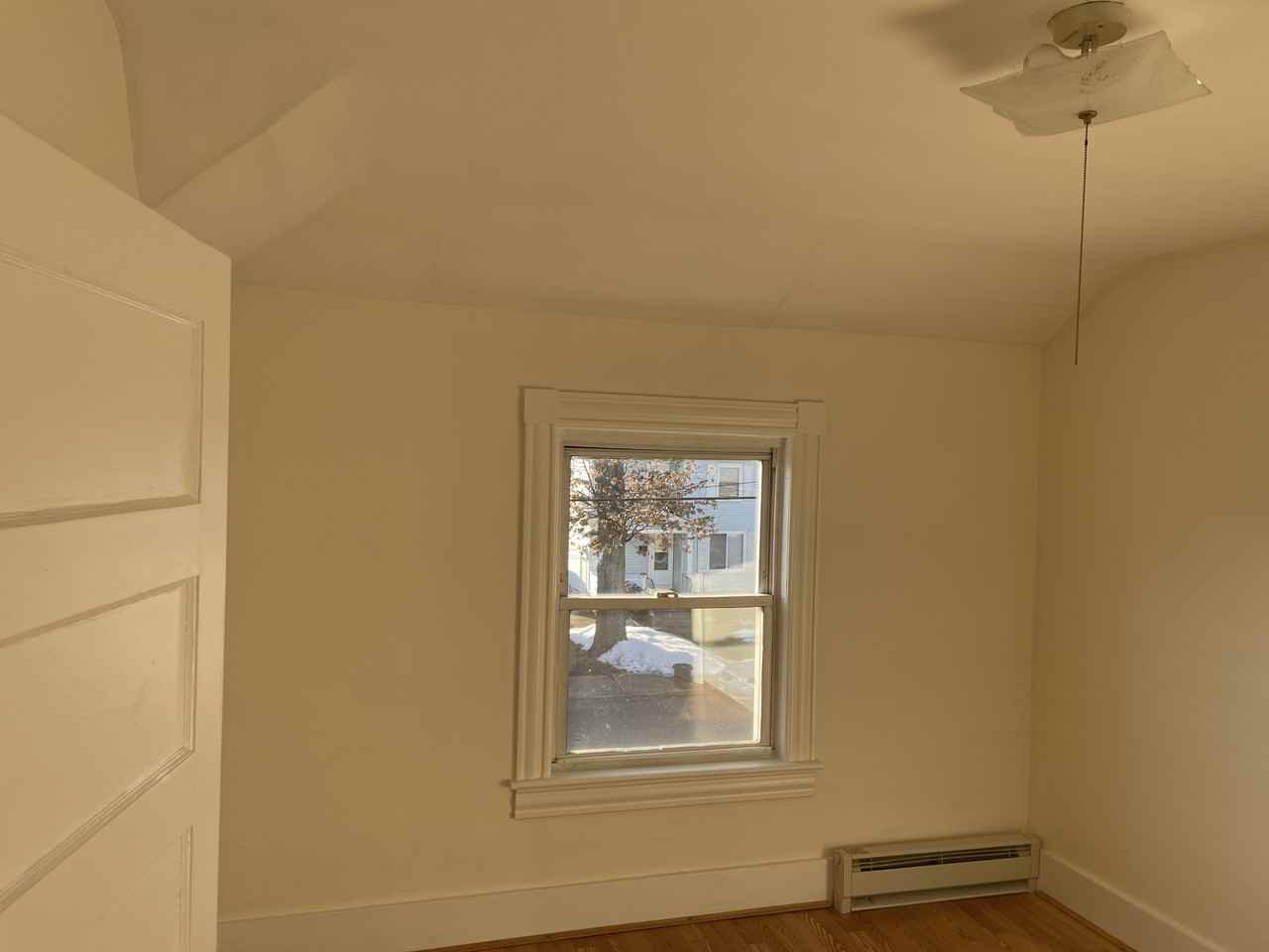 4042 Oak St #40 - Photo 4 of 46