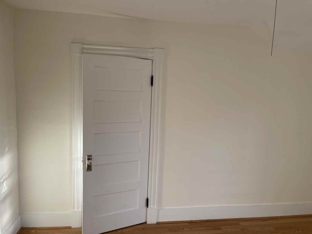 4042 Oak St #40 - Photo 6 of 46