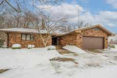 1319 Lewis Ave - Photo 1 of 1