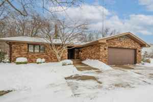 featured image of 1319 Lewis Ave