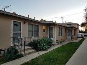 4019 Mclaughlin Ave - Photo 1 of 1