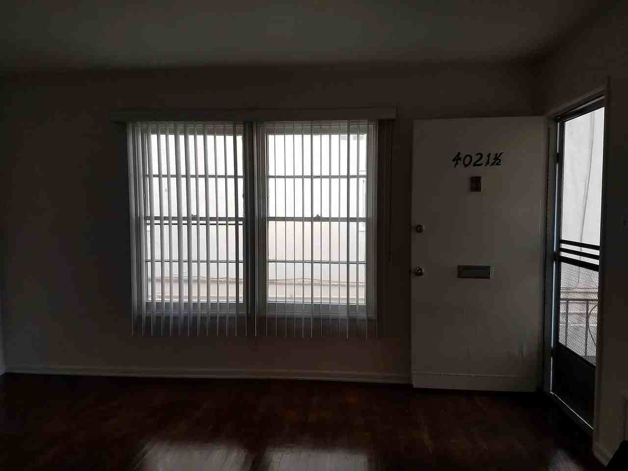 4019 Mclaughlin Ave #4021-1-2 - Photo 2 of 11