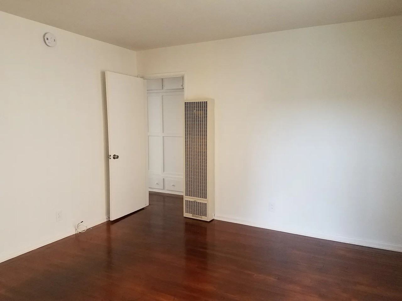 4019 Mclaughlin Ave #4021-1-2 - Photo 3 of 11