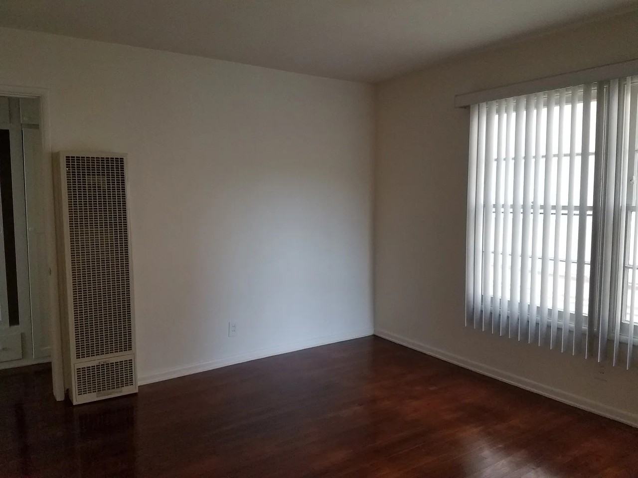 4019 Mclaughlin Ave #4021-1-2 - Photo 4 of 11