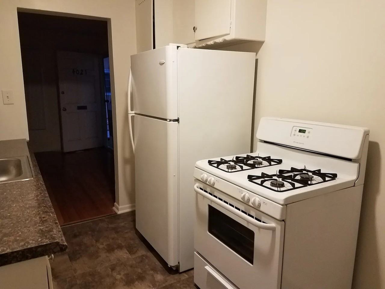 4019 Mclaughlin Ave #4021-1-2 - Photo 6 of 11