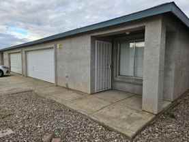 813 Gemstone Ave - Photo 1 of 1