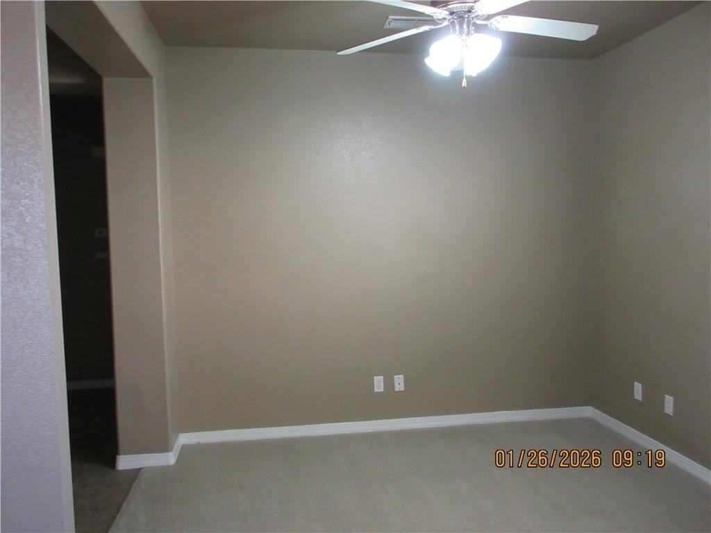 2057 Rex Allen Dr - Photo 2 of 14